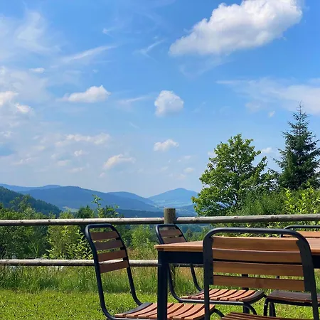 Lawendove Wzgorze - Klimkowka Do Wynajecia Holiday home
